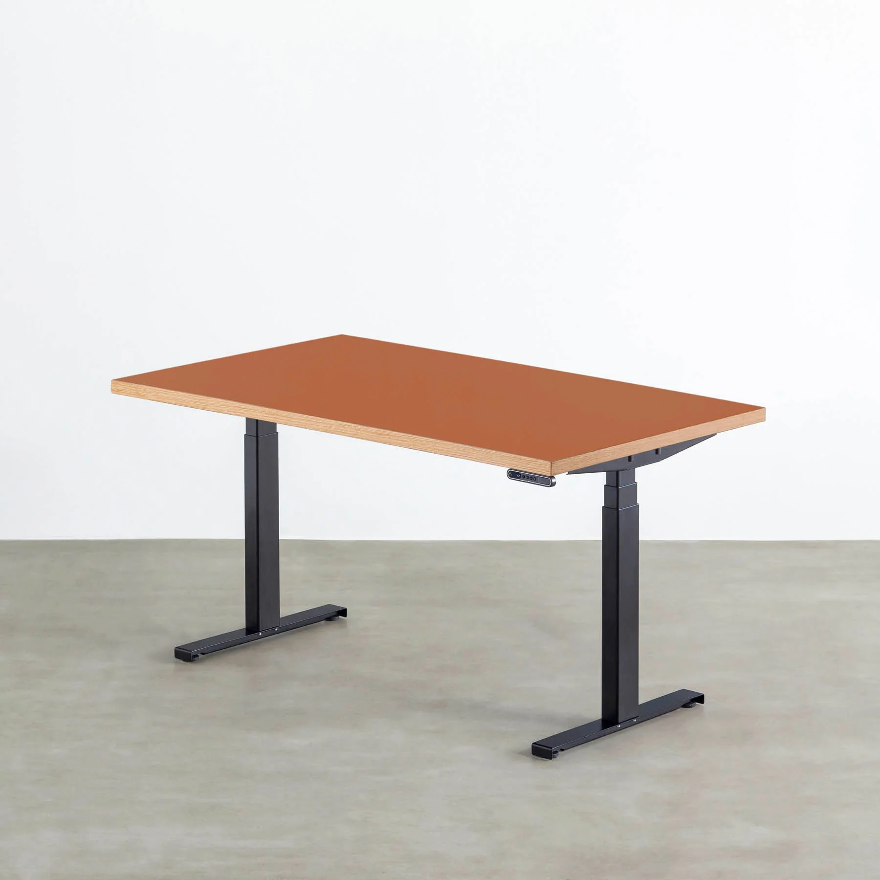 Product image 120