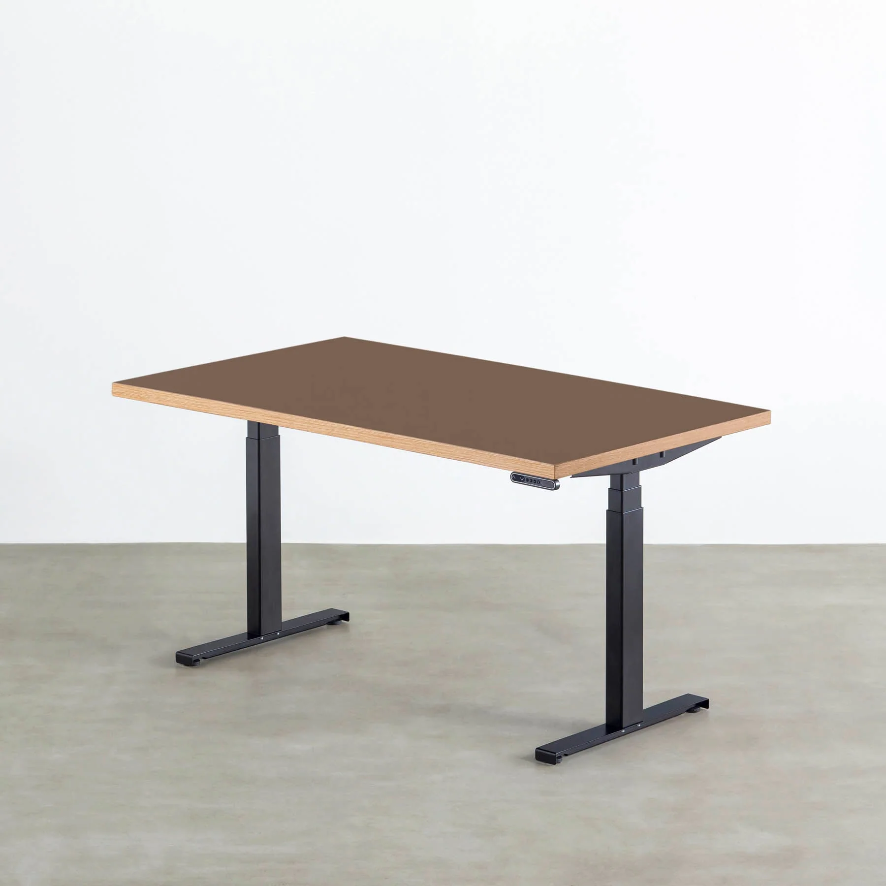 Product image 122