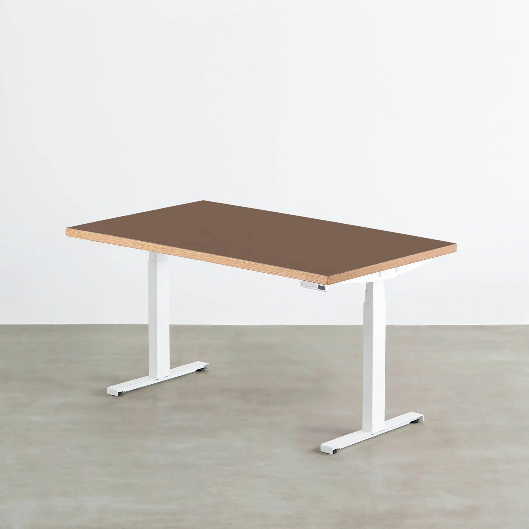 Product image 123