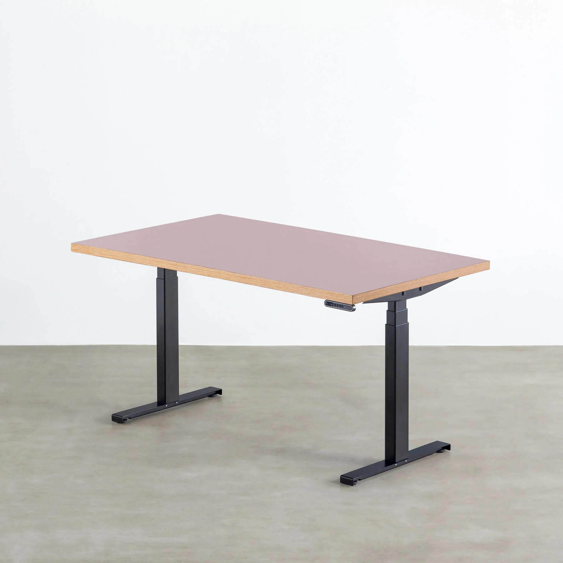 Product image 124