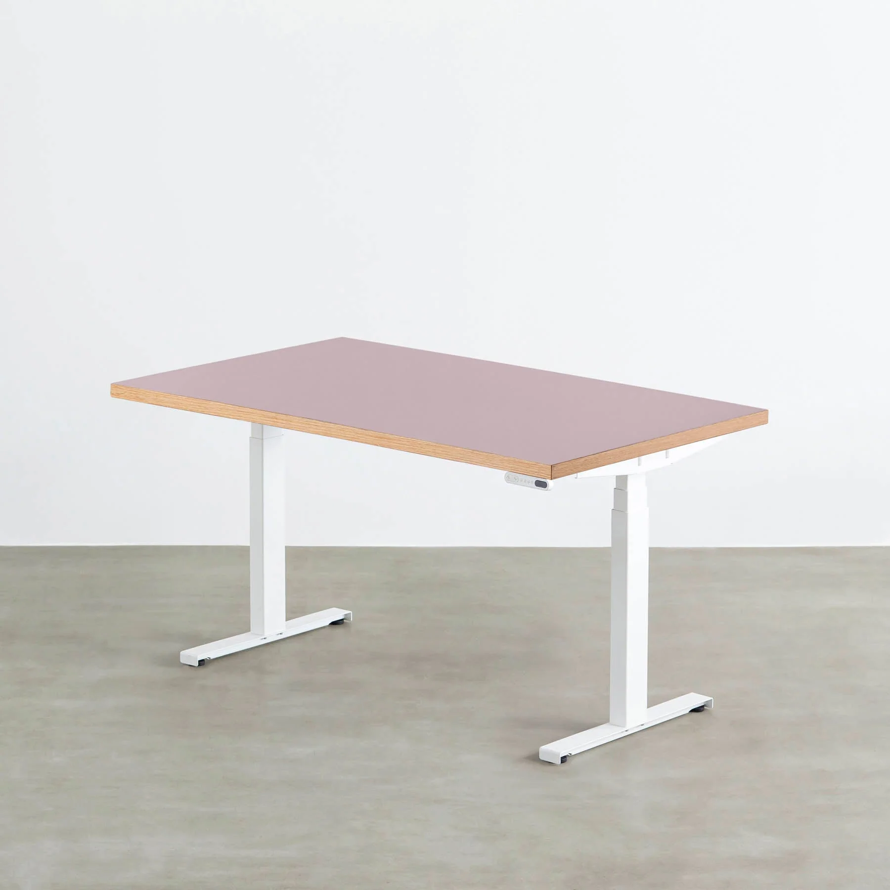 Product image 125