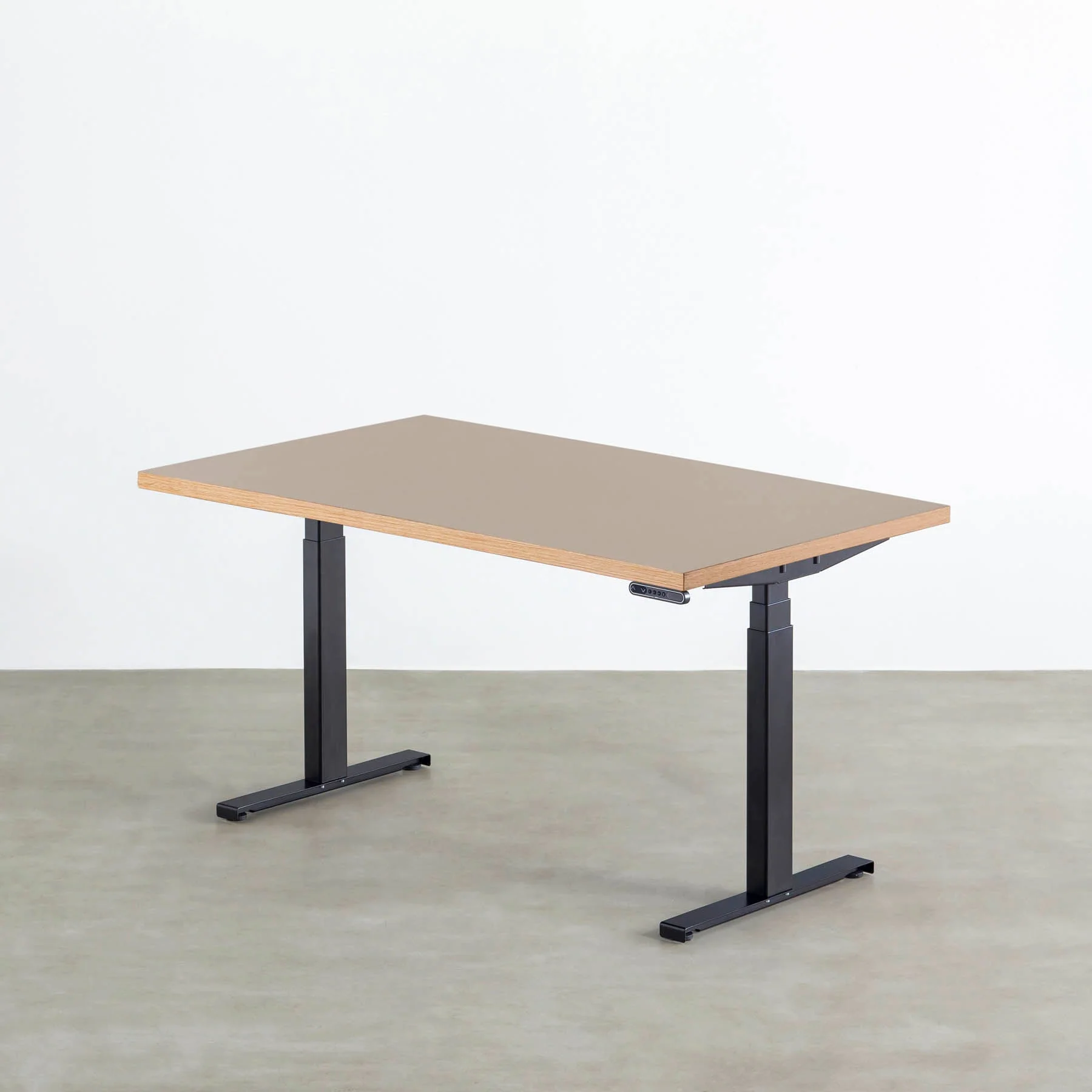 Product image 126