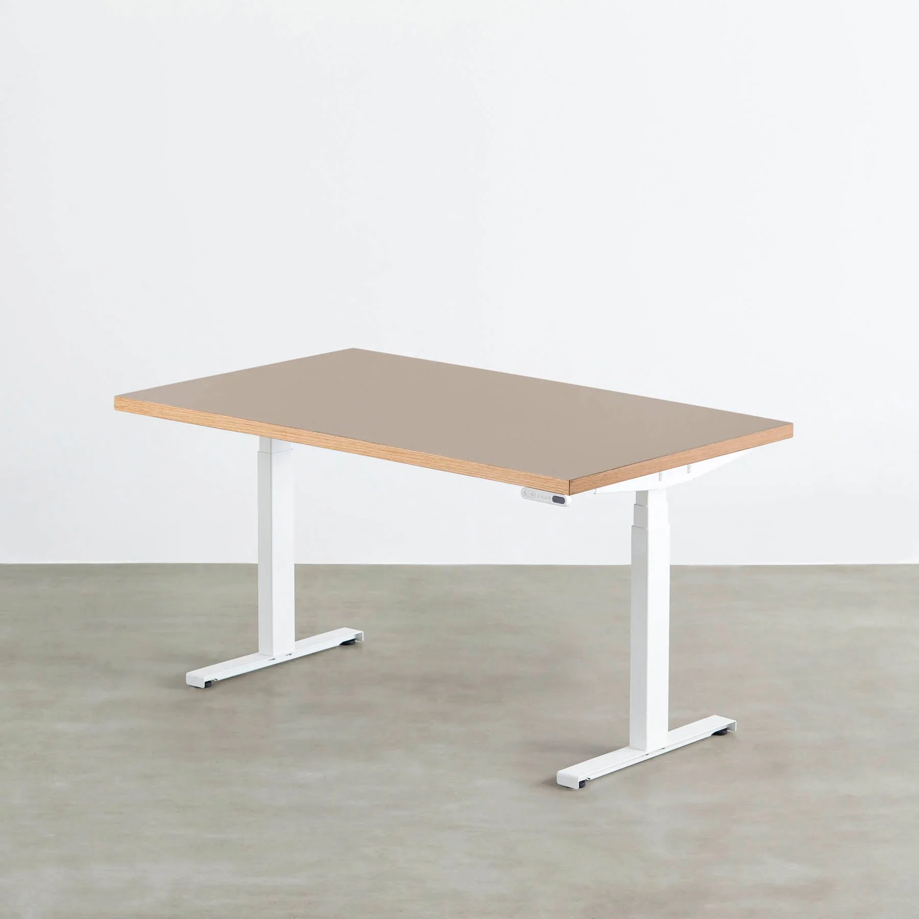 Product image 127