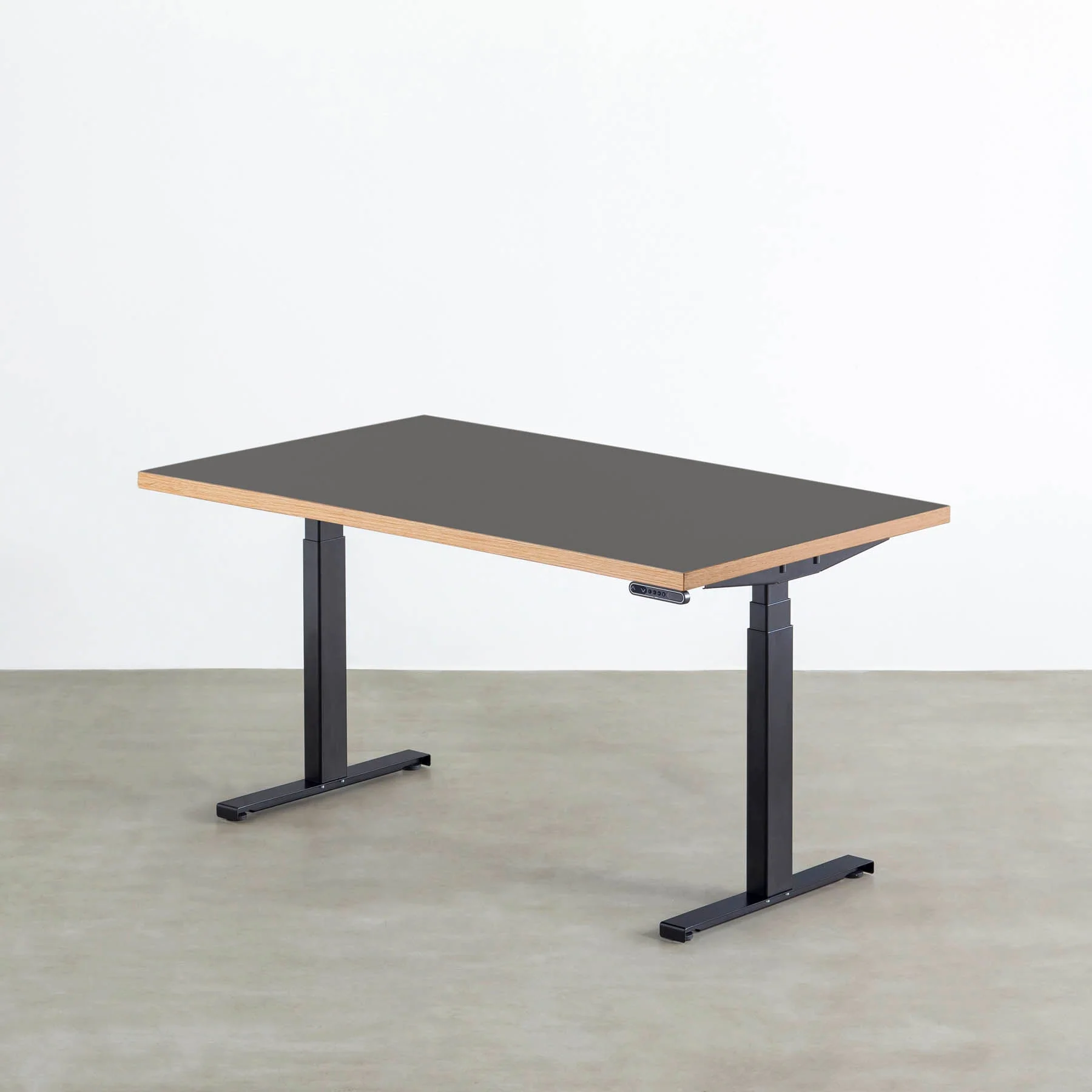 Product image 128