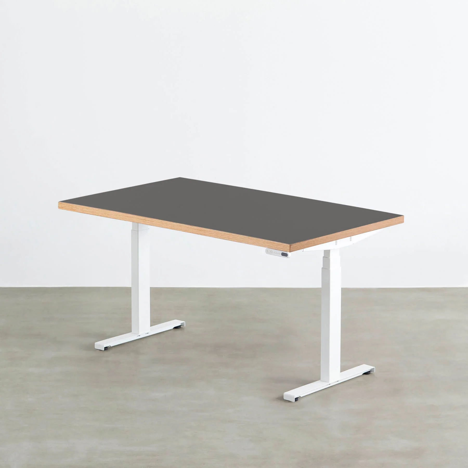 Product image 129