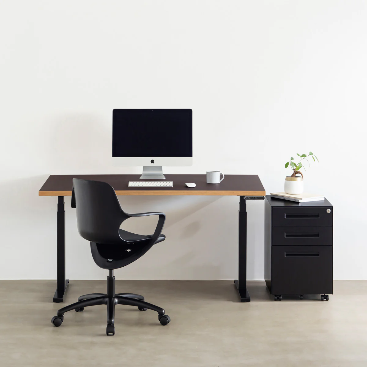 Product image 65