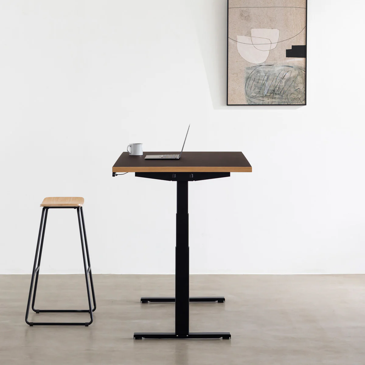 Product image 68