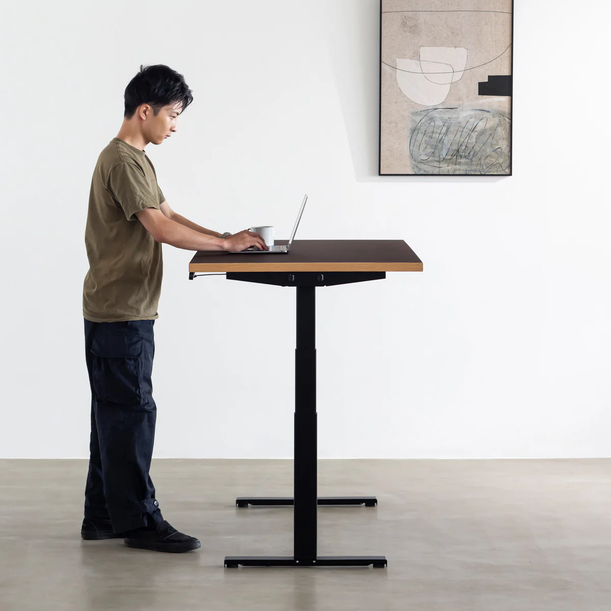 Product image 69