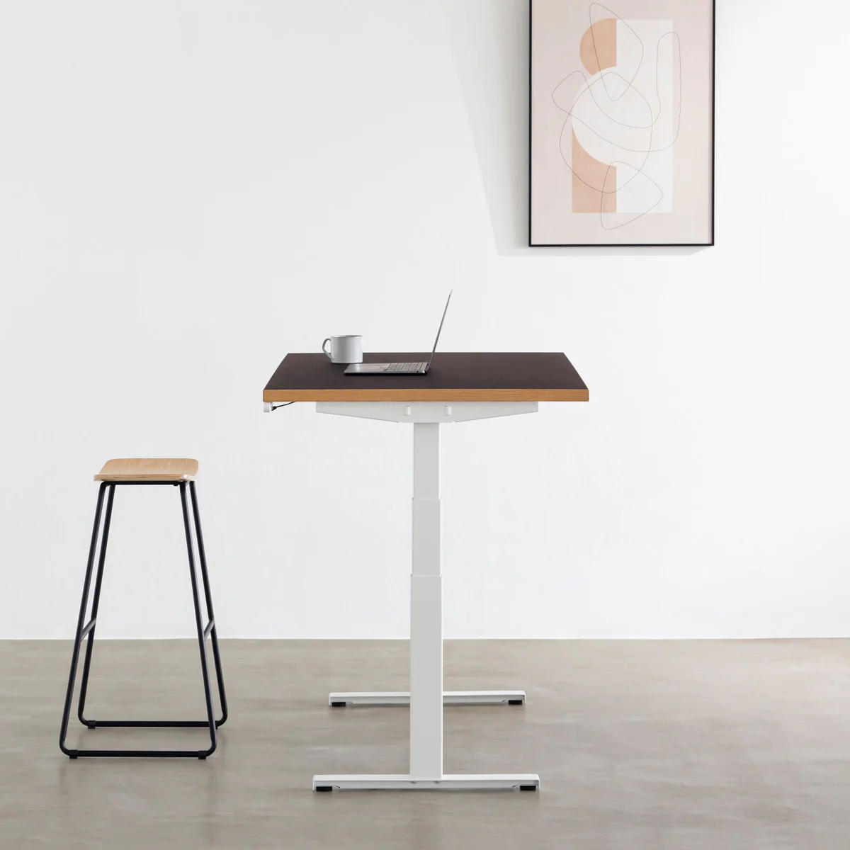 Product image 73