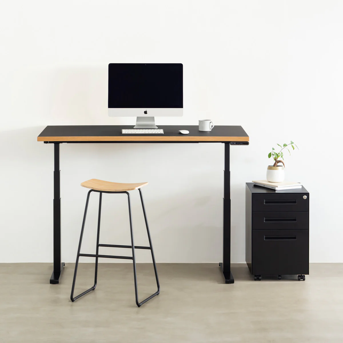 Product image 76