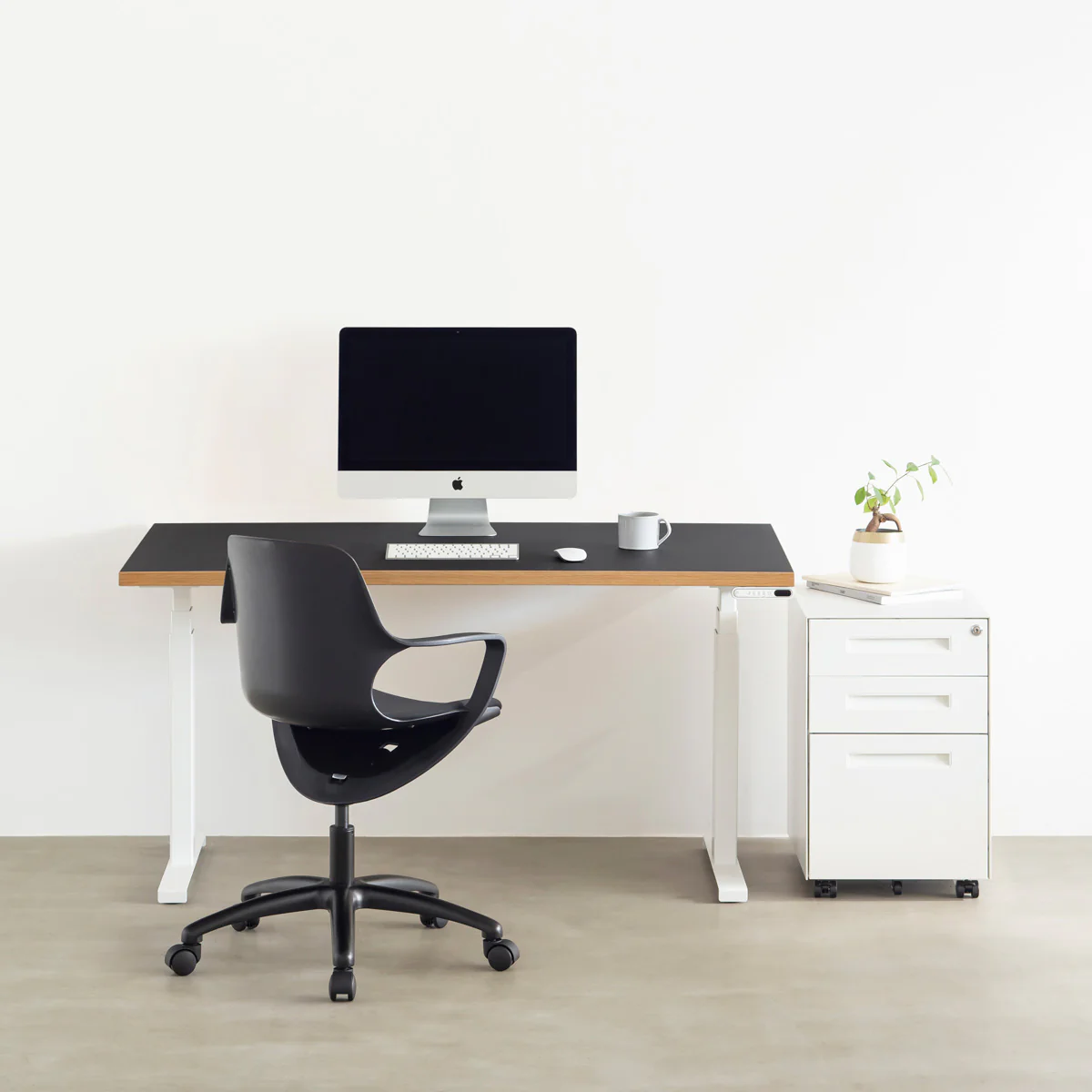 Product image 81