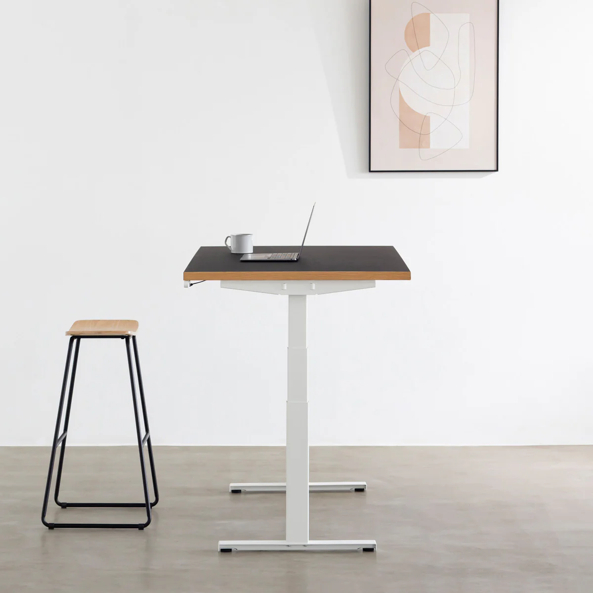 Product image 83