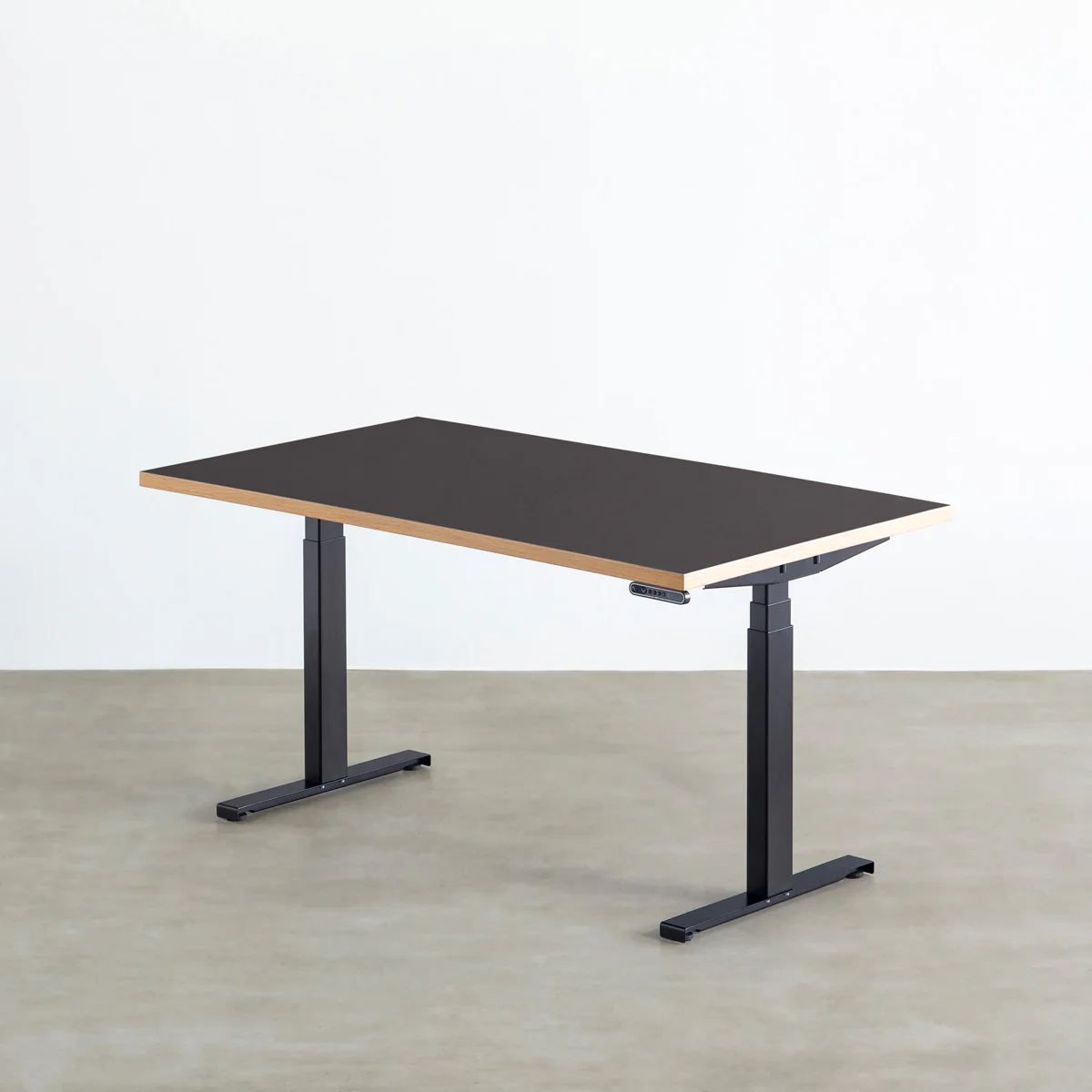Product image 84