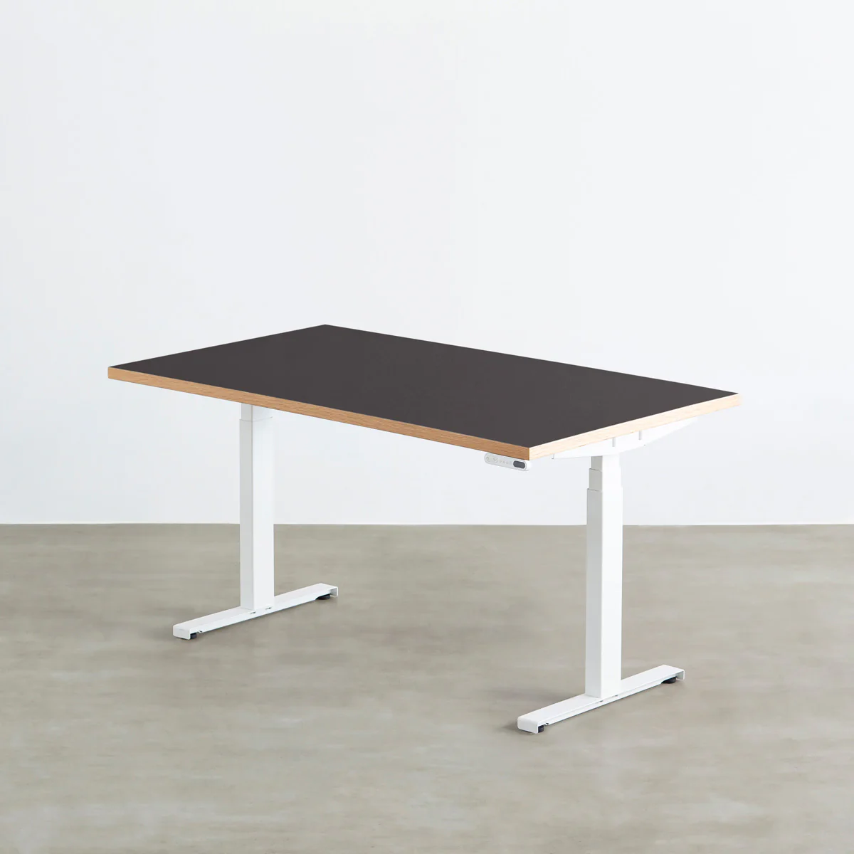 Product image 85