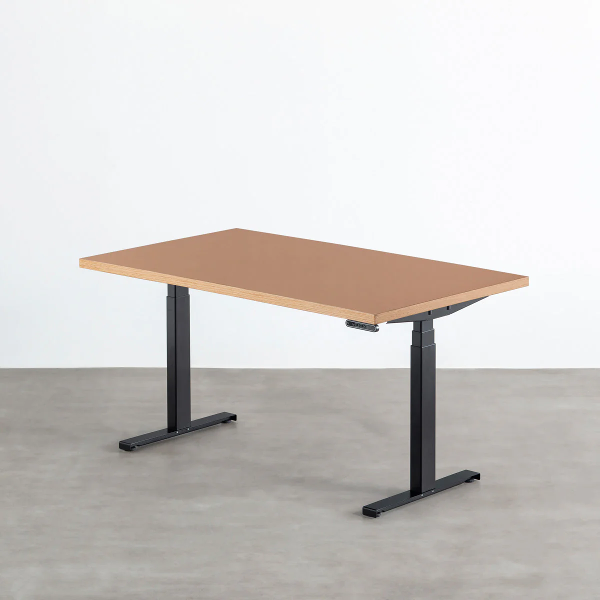 Product image 86