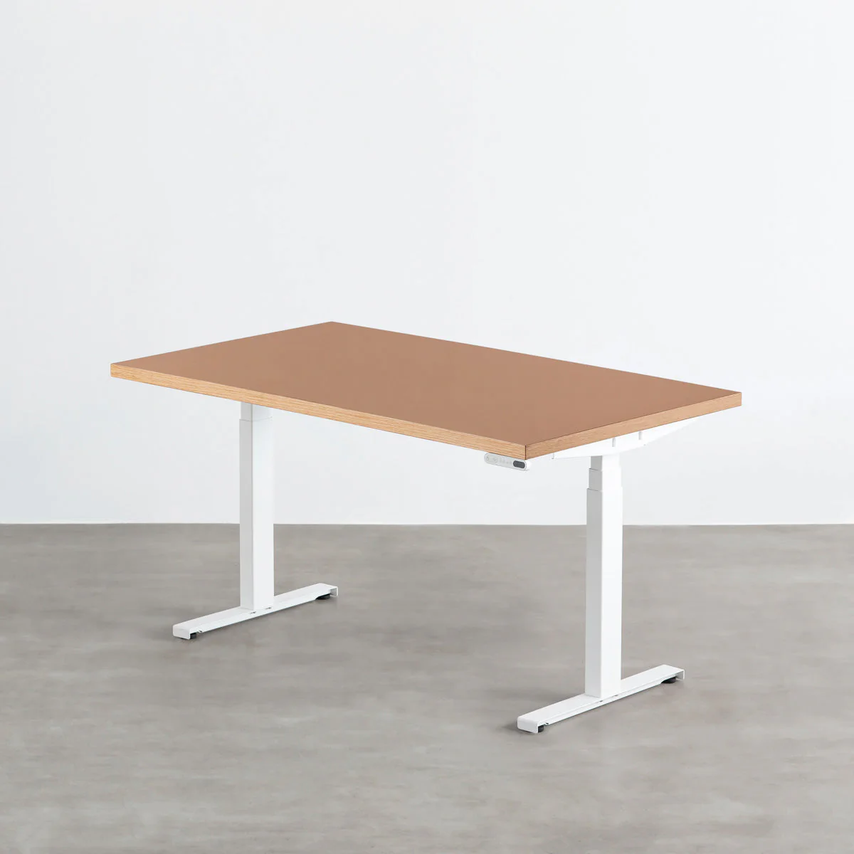 Product image 87