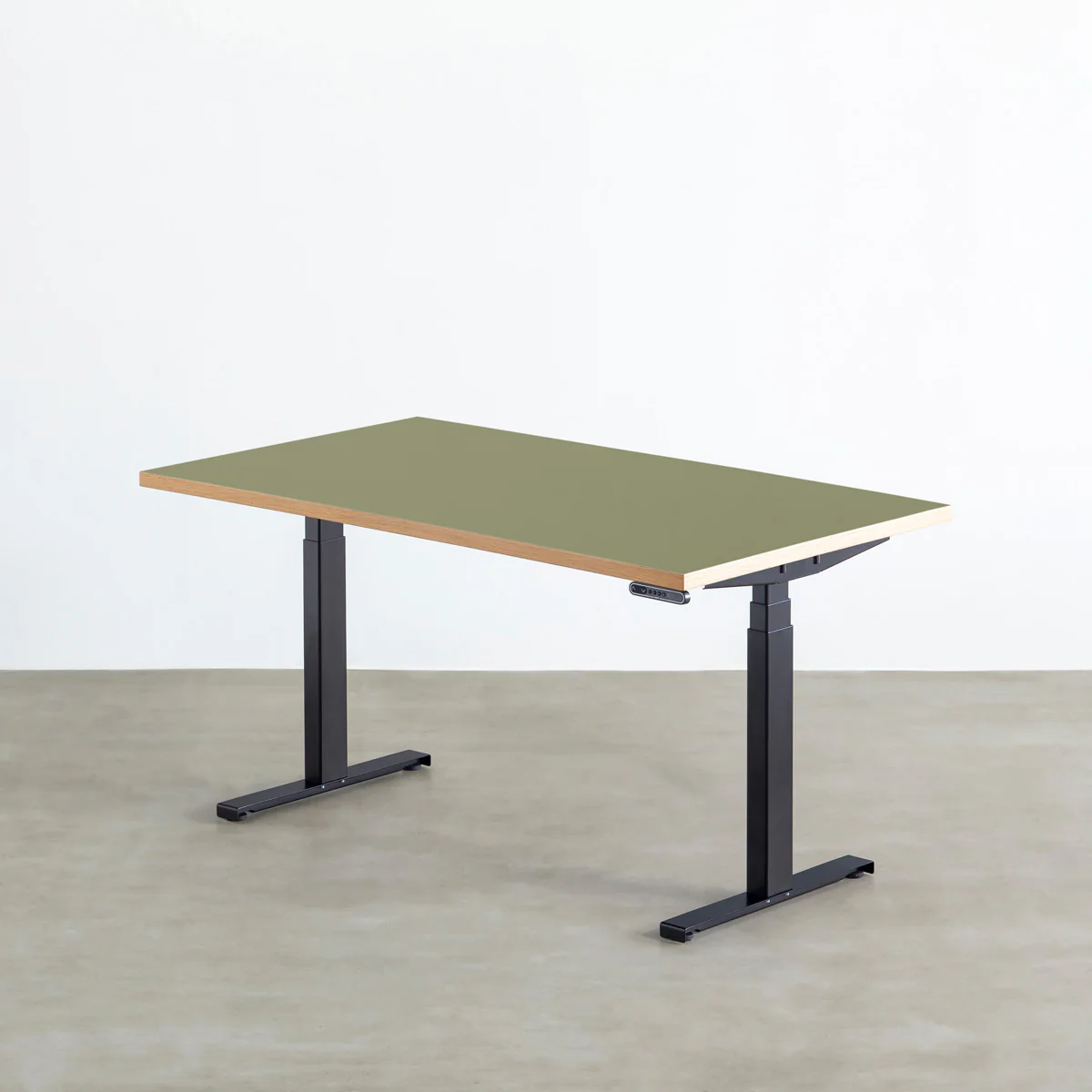 Product image 88