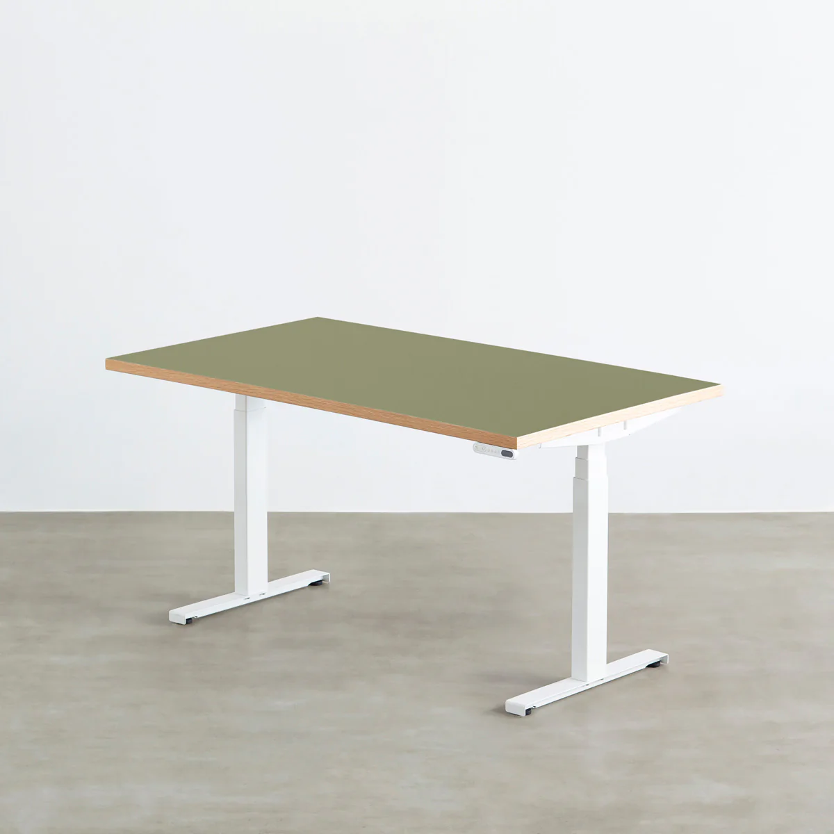 Product image 89
