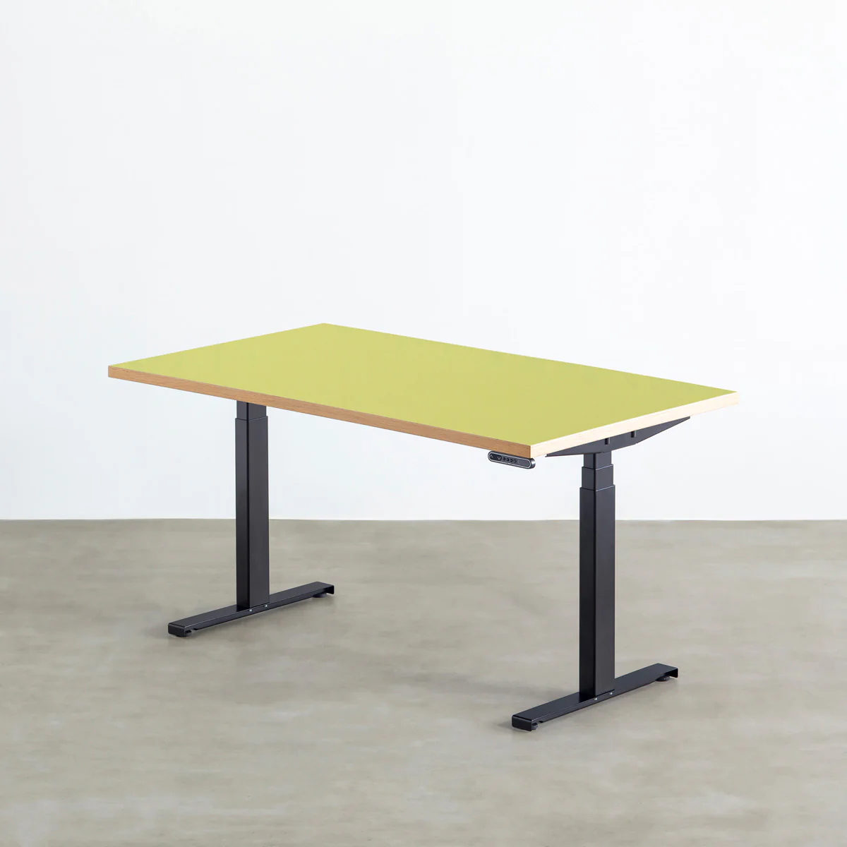 Product image 90