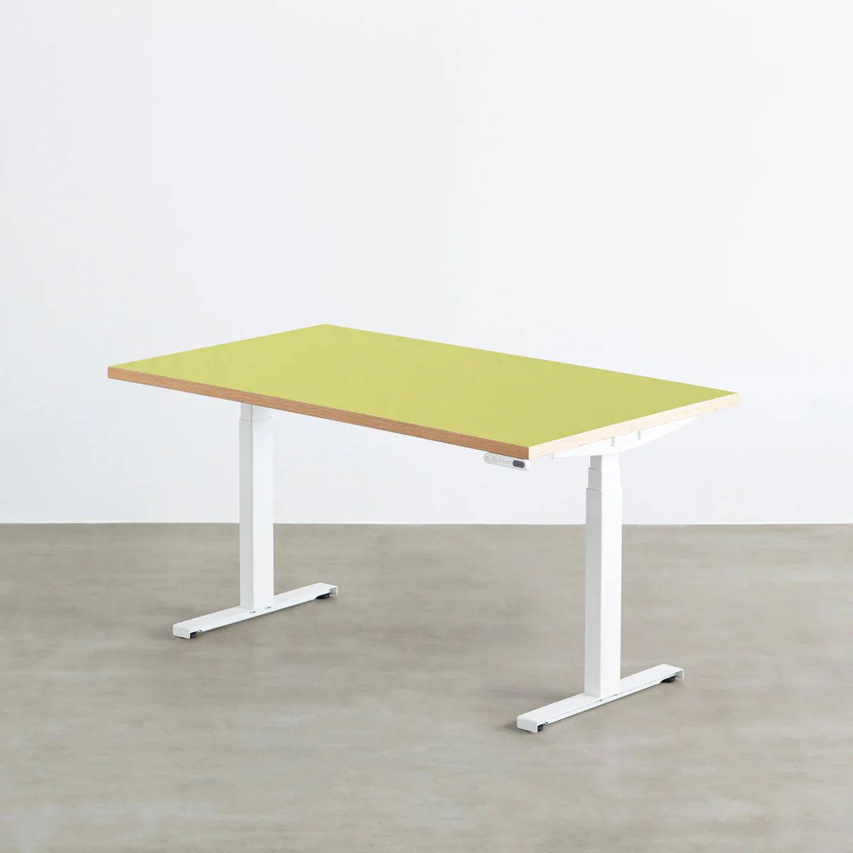 Product image 91