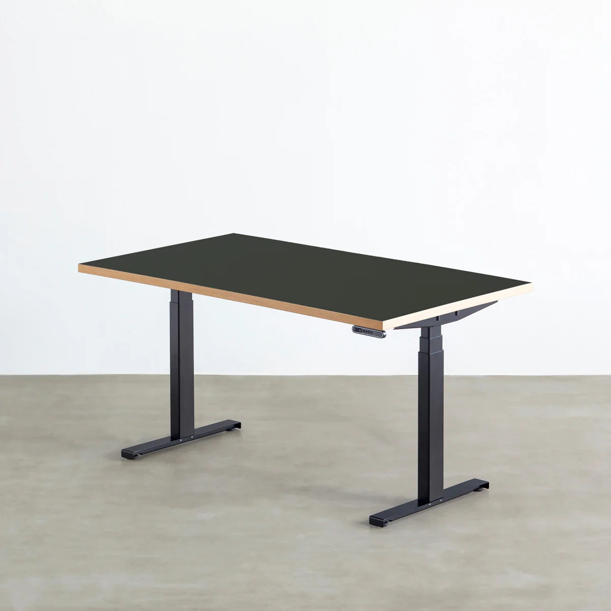 Product image 92