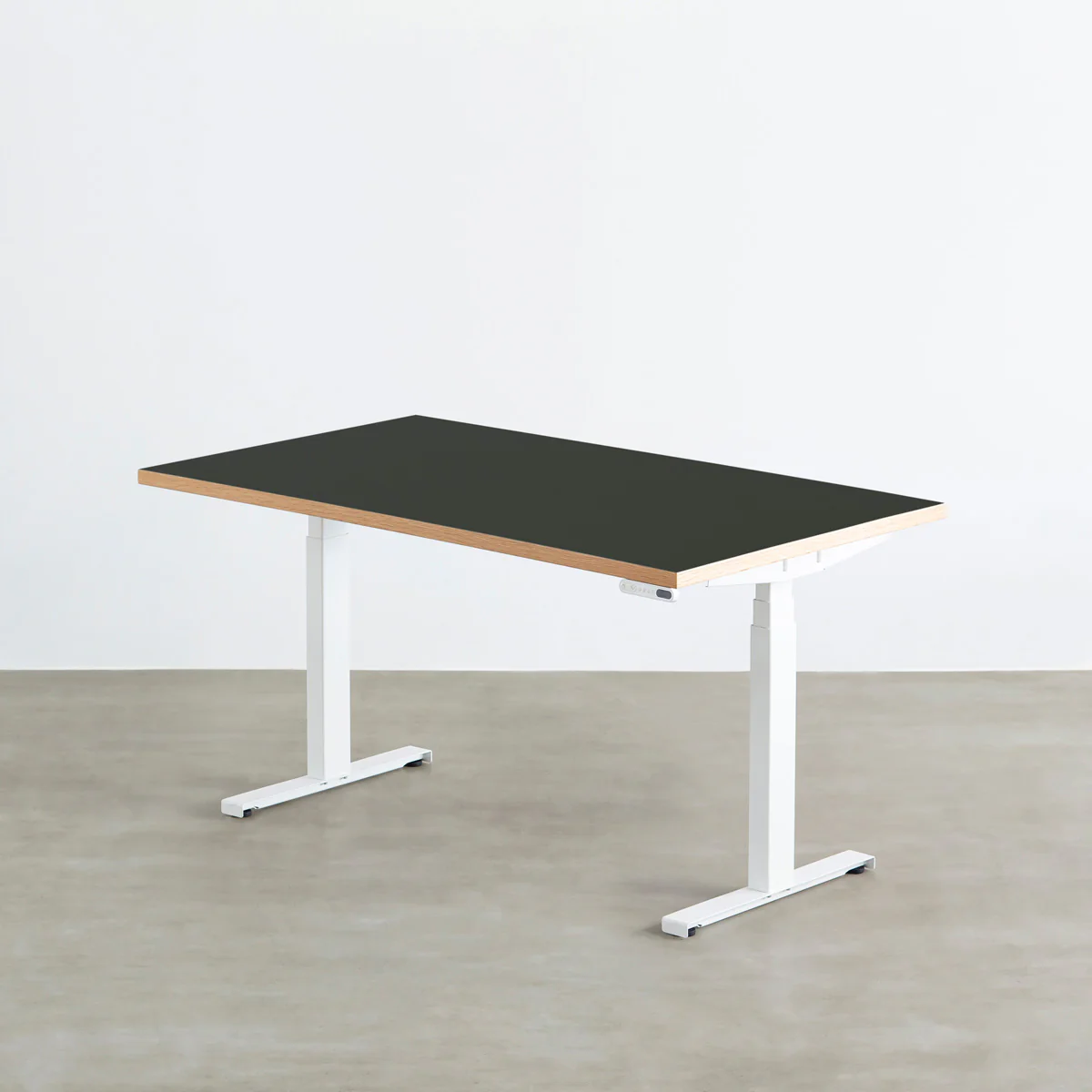 Product image 93