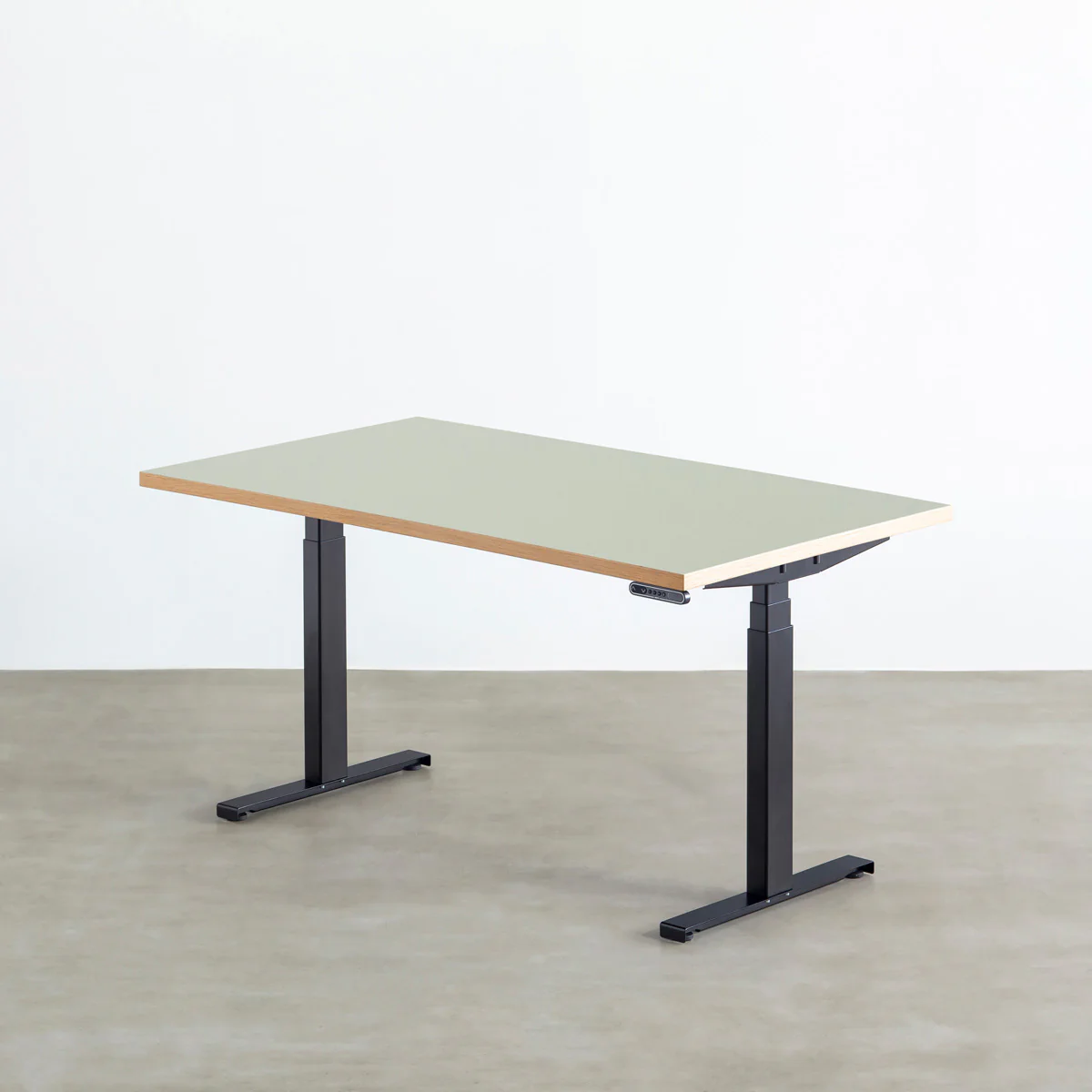Product image 94