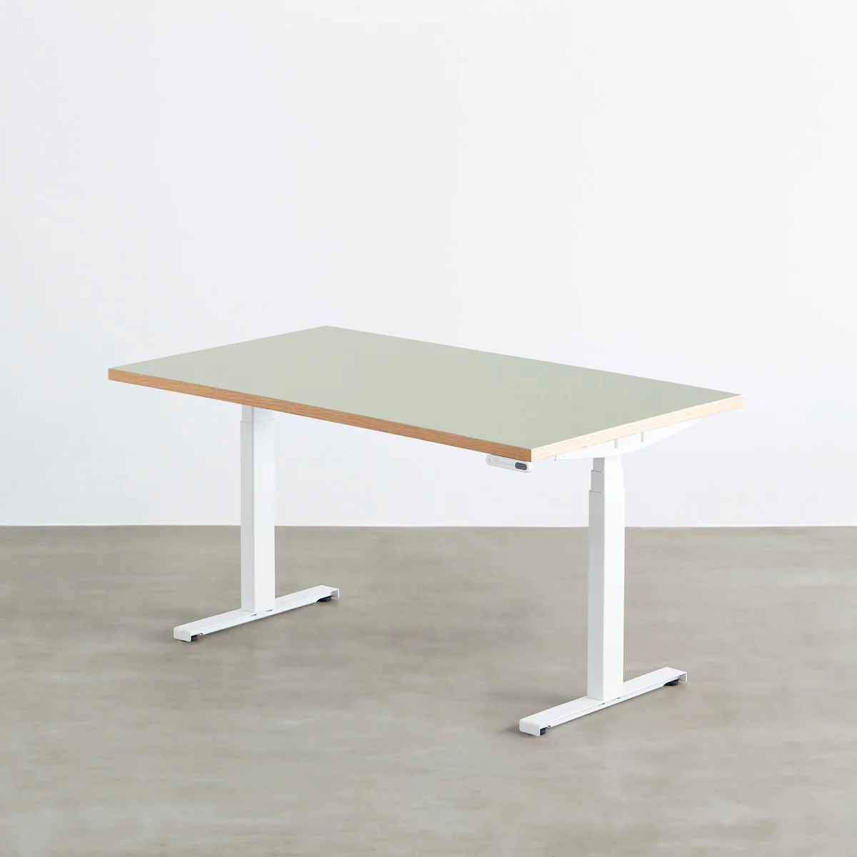 Product image 95