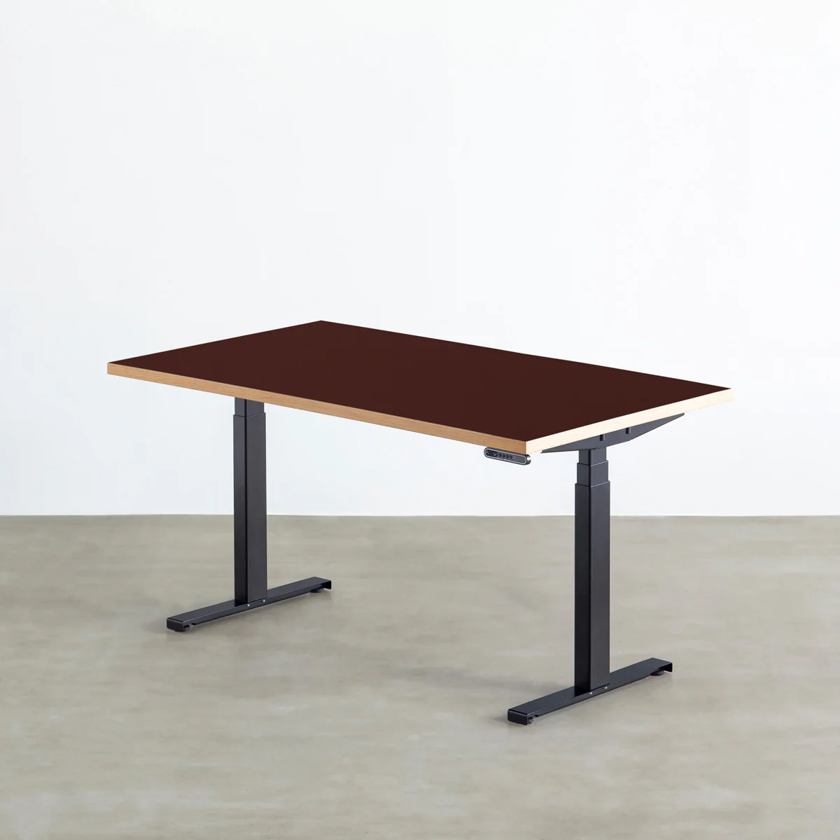 Product image 96