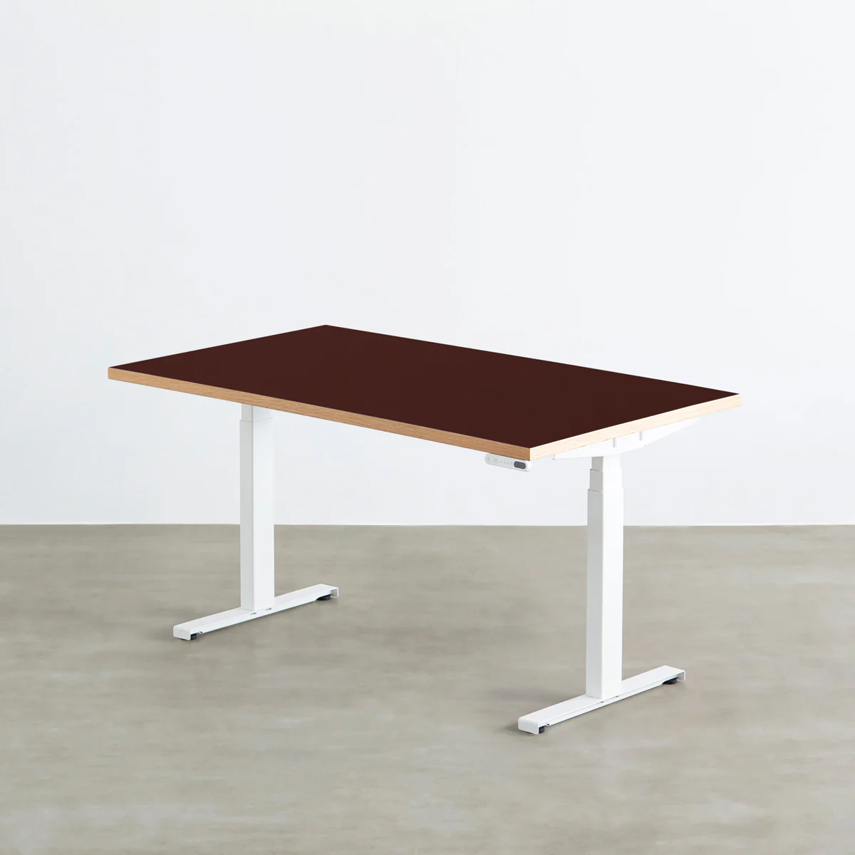 Product image 97
