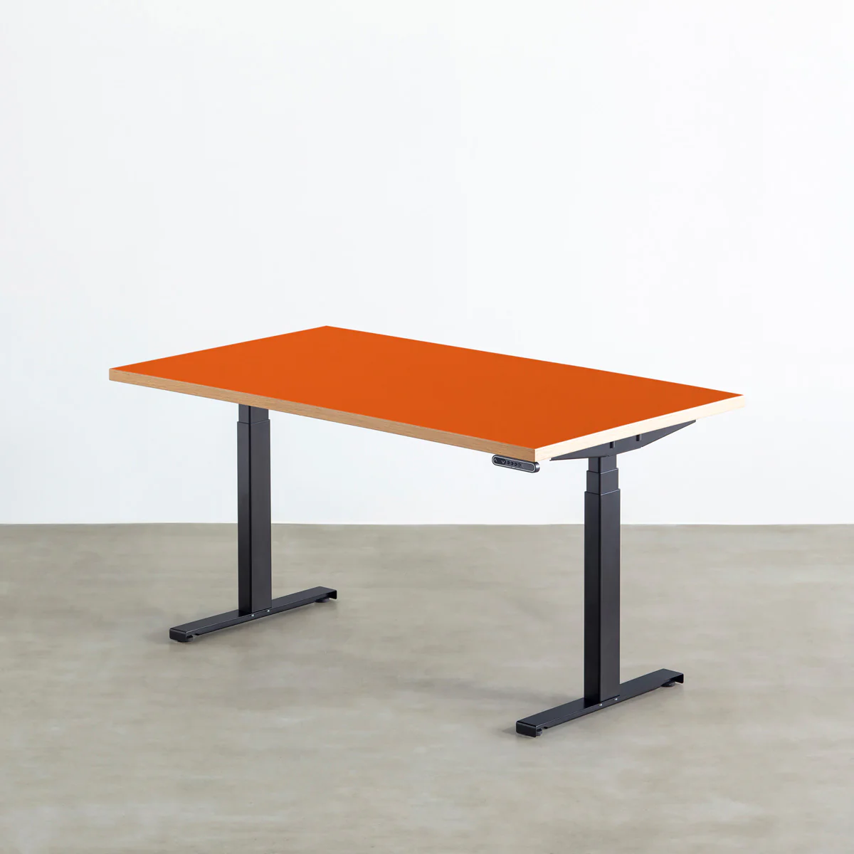 Product image 98