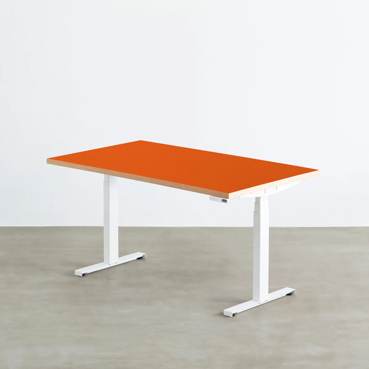 Product image 99
