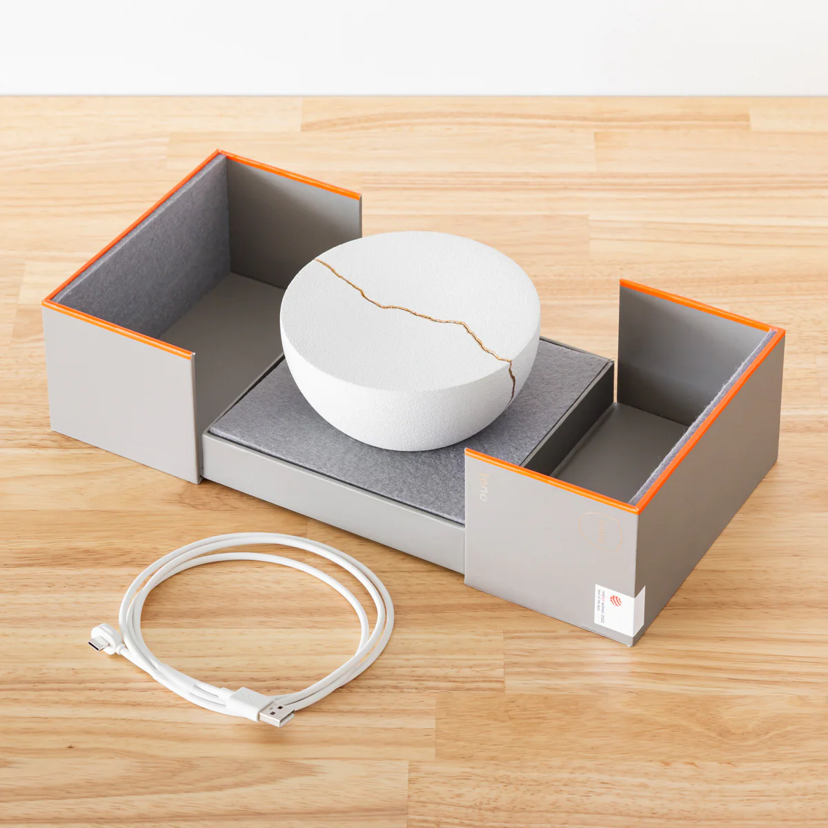 Product image 29