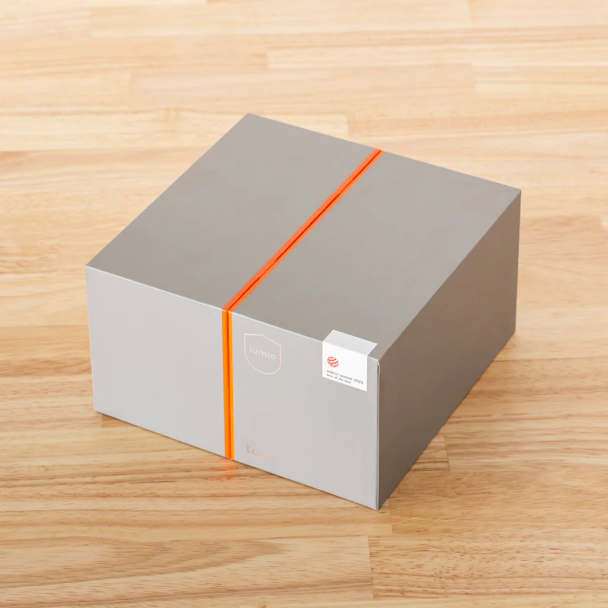 Product image 30