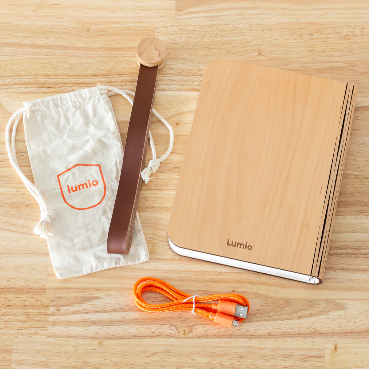 Product image 13