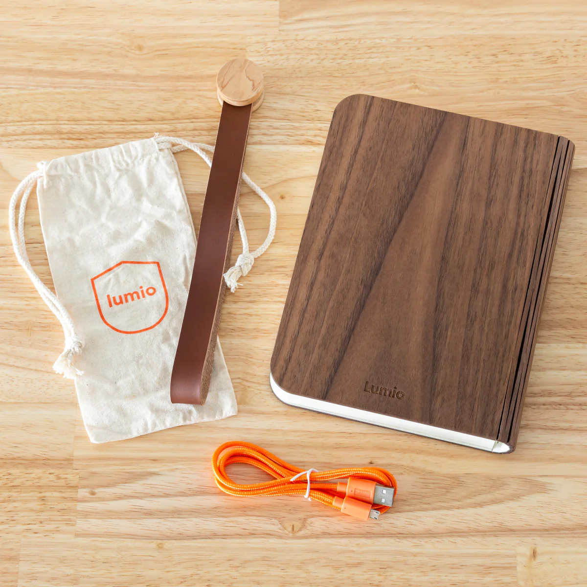 Product image 27