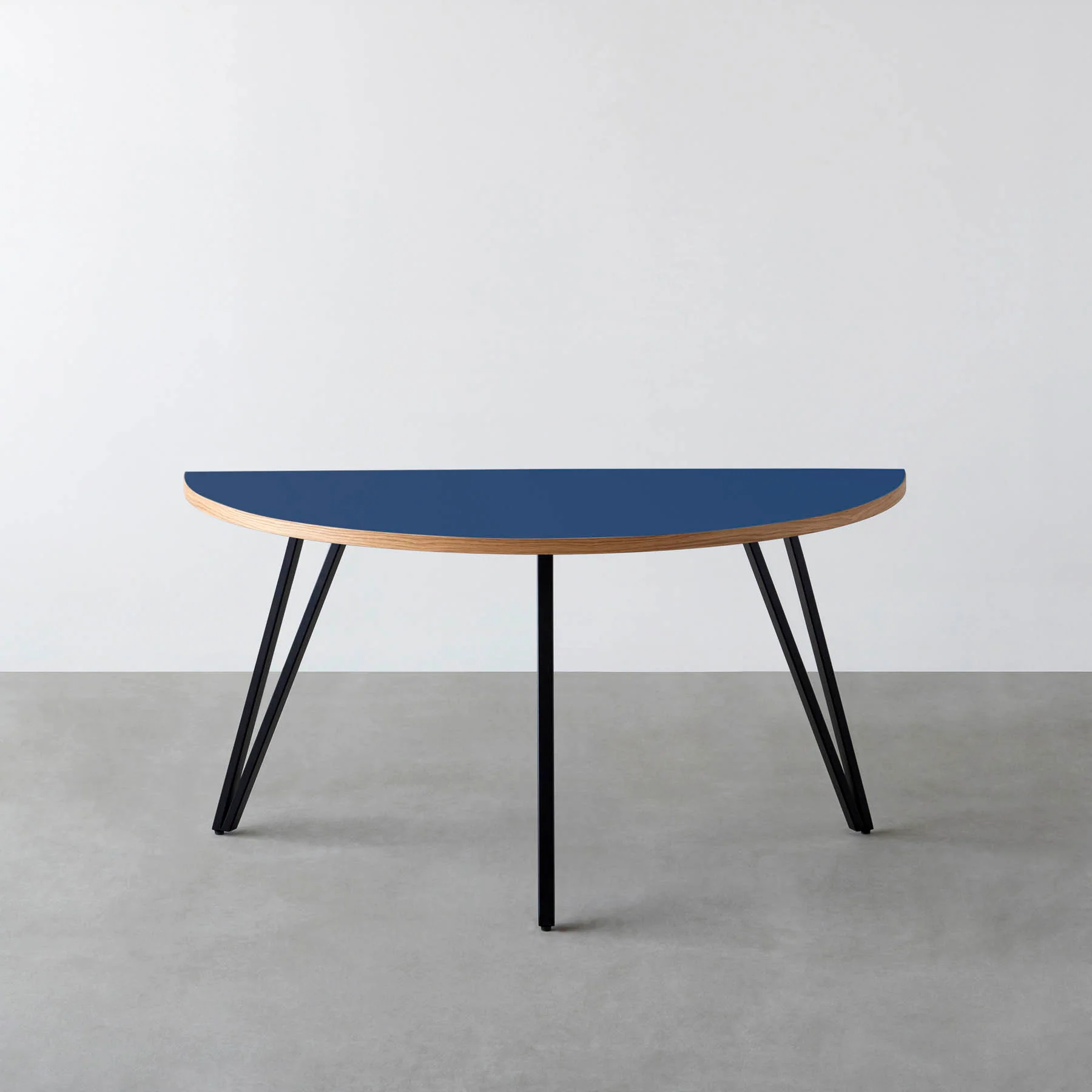 Product image 103