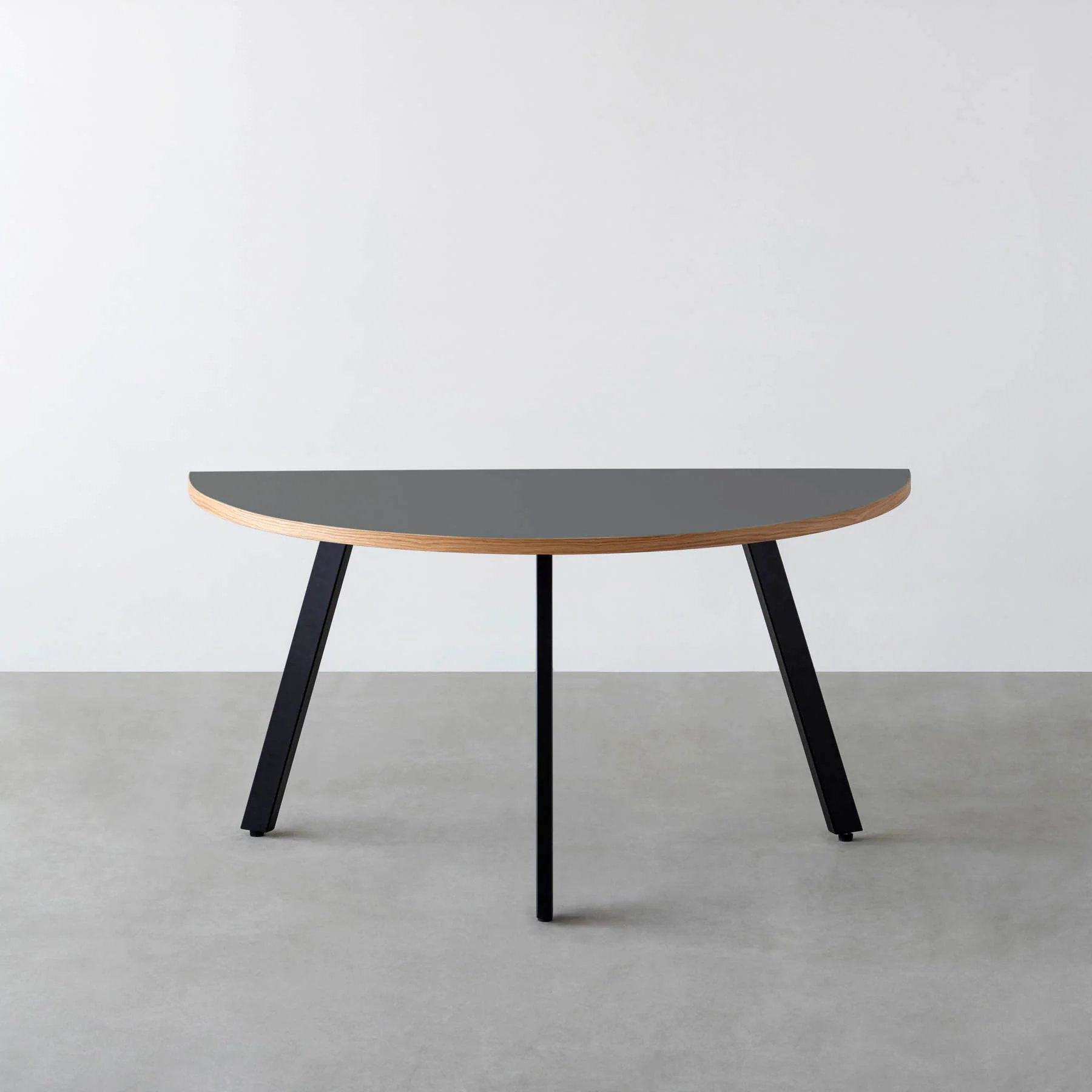 Product image 105