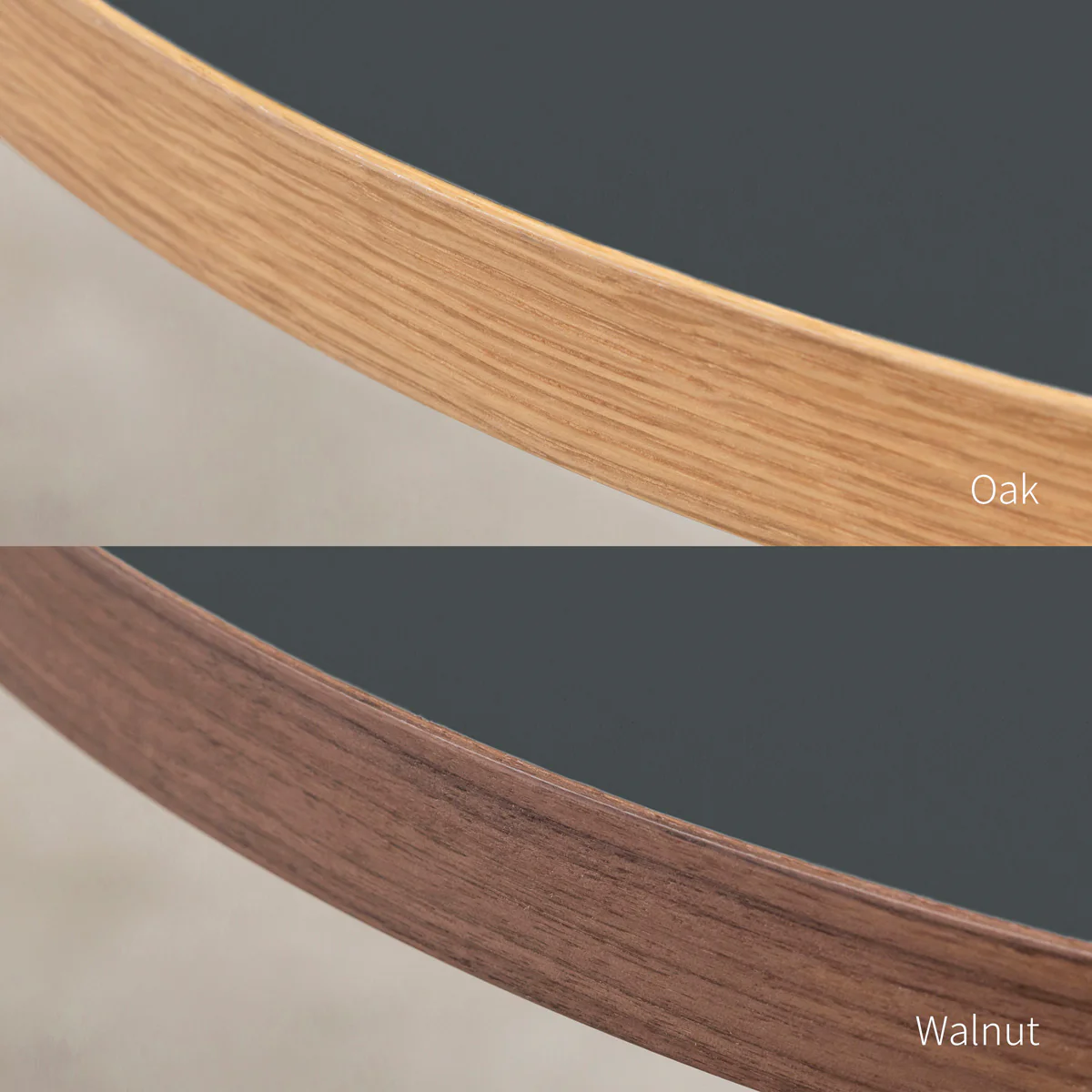 Product image 106