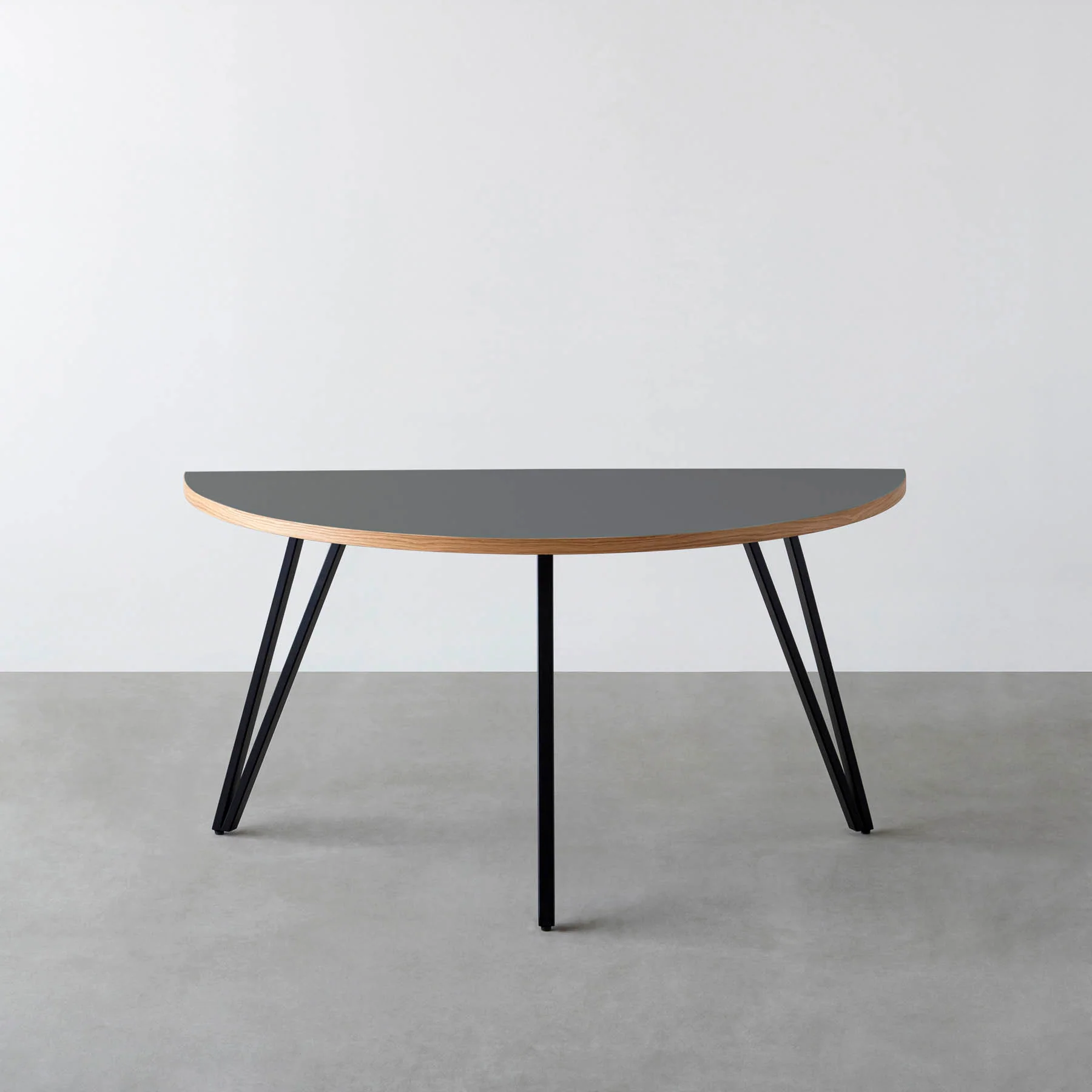 Product image 107