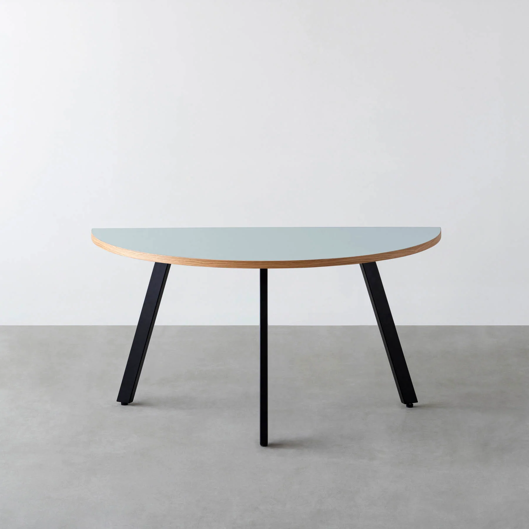 Product image 109