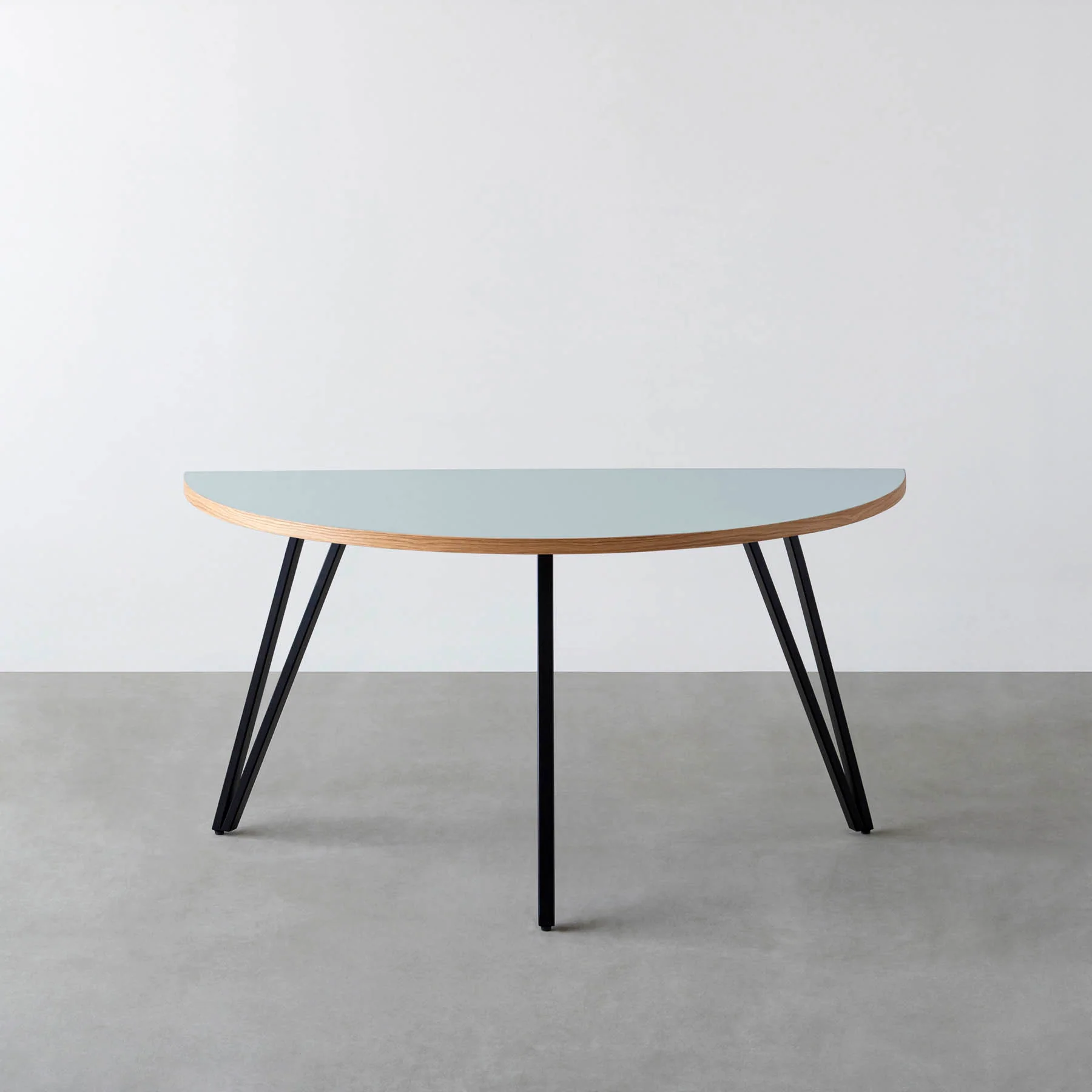Product image 111