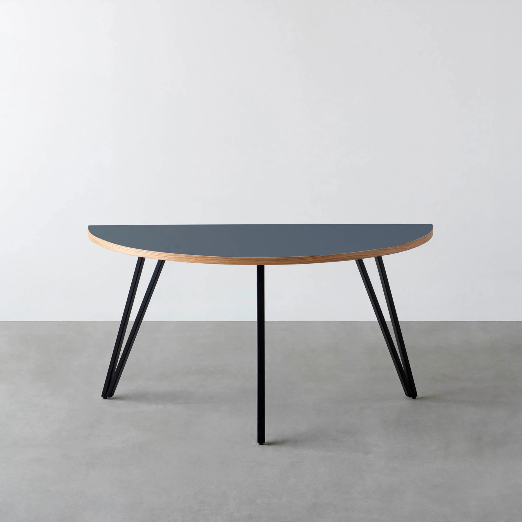 Product image 115