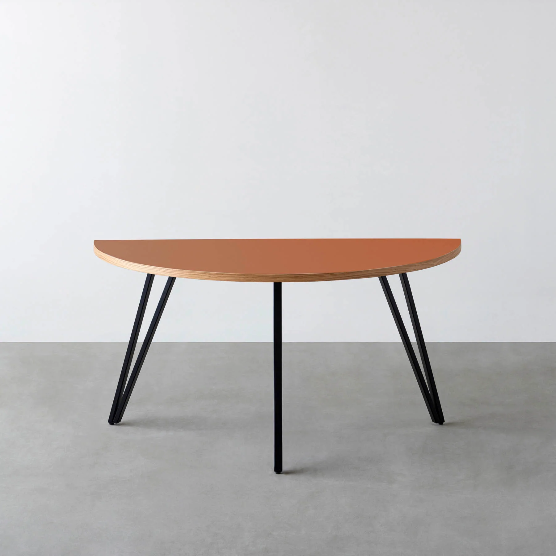Product image 123
