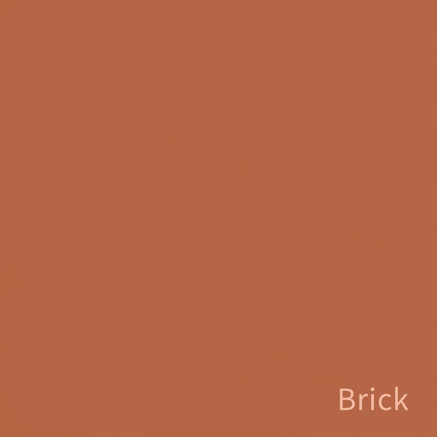 Product image 124