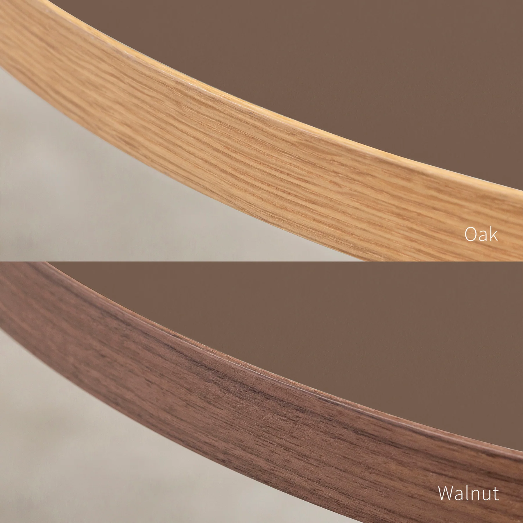 Product image 126