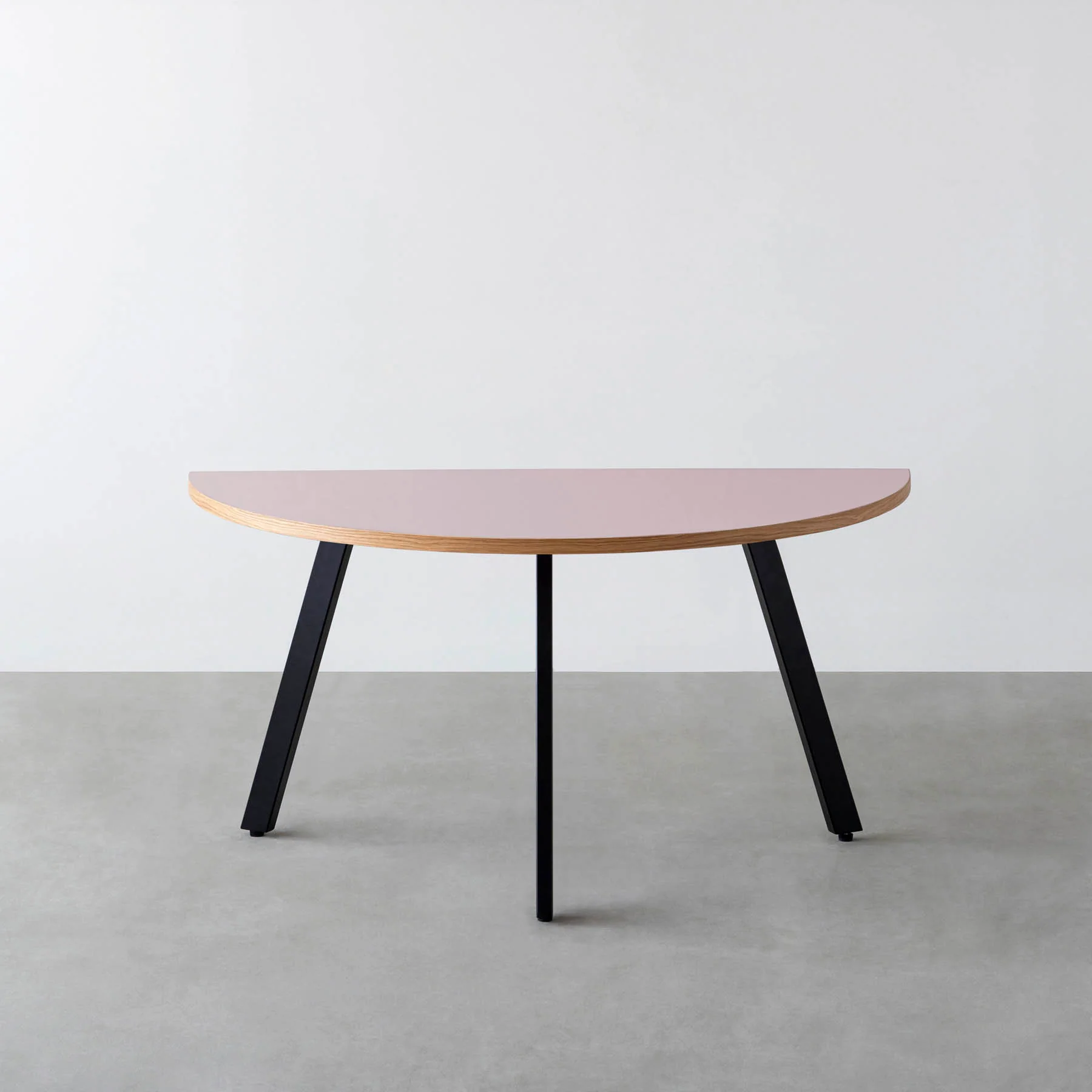 Product image 129