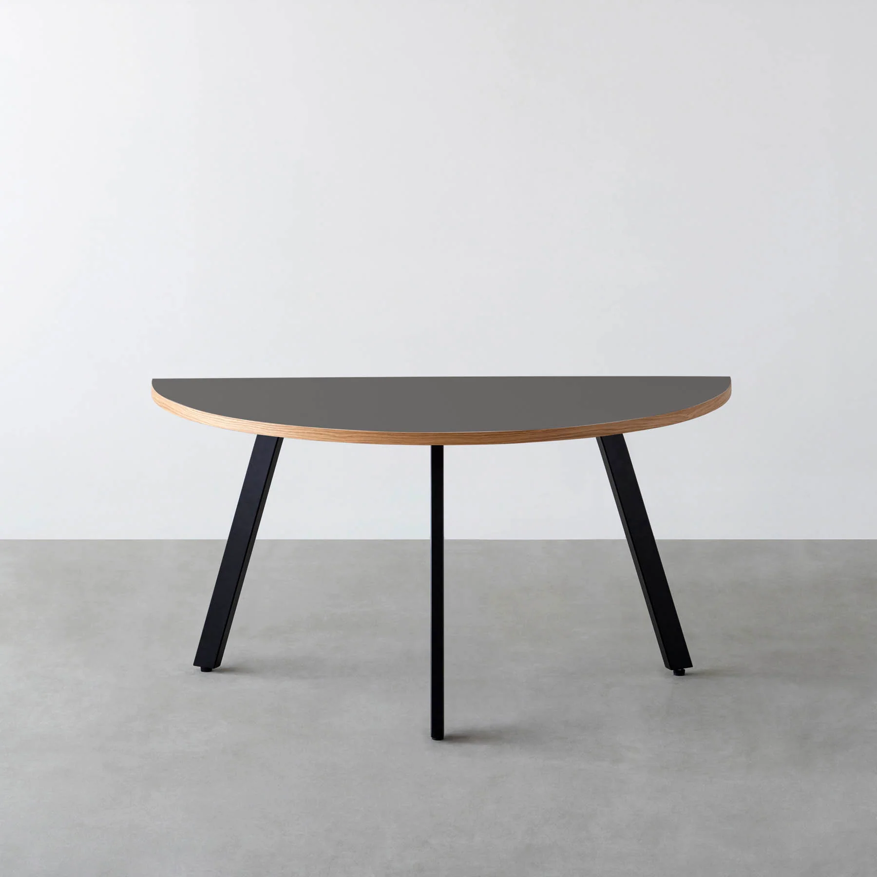 Product image 137