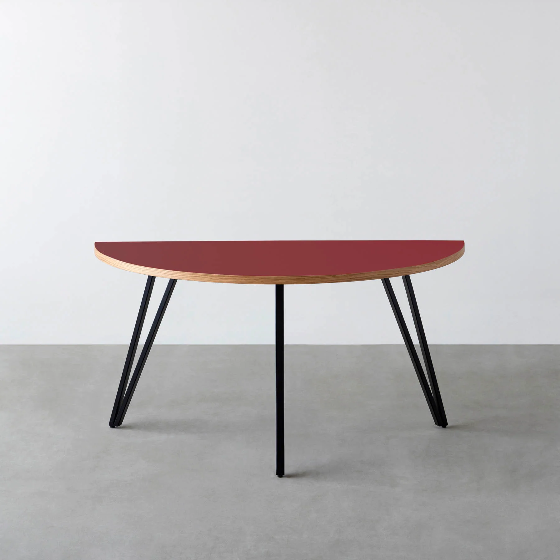 Product image 87