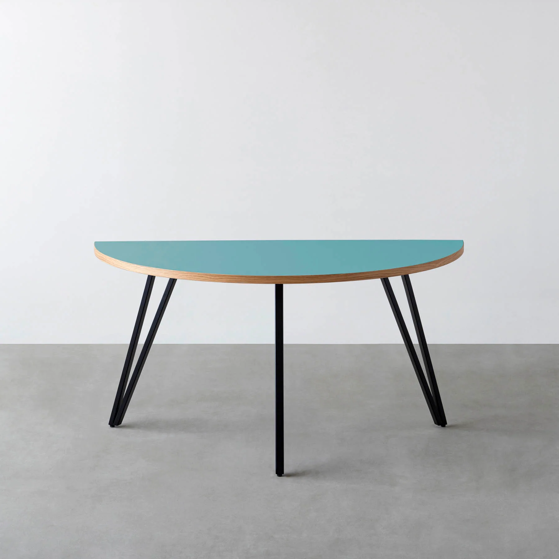 Product image 95